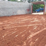 Terreno para Venda em Mogi das Cruzes, Villa Di Cesar