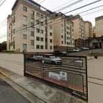 Apartamento para Venda, Jardim Dayse, 2 dormitórios, 1 banheiro, 1 vaga