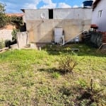 Terreno Residencial para Venda em Mogi das Cruzes, Vila Lavínia