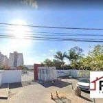 Apartamento para Locação em Mogi das Cruzes, Socorro, 3 dormitórios, 1 suíte, 2 banheiros, 1 vaga