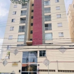 Apartamento para Venda em Suzano, Vila São Francisco, 2 dormitórios, 1 suíte, 2 banheiros