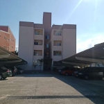 Apartamento para Venda, Vila Natal, 2 dormitórios, 1 suíte, 2 banheiros, 1 vaga