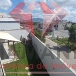 Casa com 3 quartos à venda na Avenida Atlântica, SN0, Morada de Laranjeiras, Serra