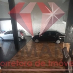 Casa comercial com 2 salas à venda na Rua Minas Gerais, Jdjd, Morada de Laranjeiras, Serra