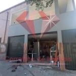 Ponto comercial para alugar na Rua Arpoador, 02, Morada de Laranjeiras, Serra