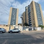 Apartamento Mobiliado no Centro de Balneário Piçarras