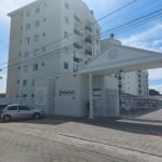 Apartamento Mobiliado no Palladium em Penha