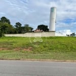 Terreno Condomínio em Itatiba