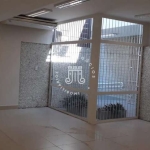 VENDE PREDIO COMERCIAL NO CENTRO DE JUNDIAÍ/SP