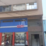 SALA COMERCIAL À VENDA COM 90 M², LOCALIZADA NO EDIFÍCIO ELISA, BAIRRO CENTRO DE JUNDIAÍ-SP.