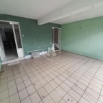 EXCELENTE SOBRADO PARA VENDA NO CONJUNTO RESIDENCIAL IAPI EM JUNDIAI/SP