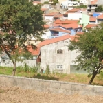 TERRENO À VENDA NO HORTO SANTO ANTONIO EM JUNDIAÍ/SP