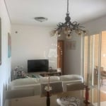 APARTAMENTO À VENDA COM 02 SUÍTES NO CONDOMÍNIO RESIDENCIAL ELEVE, BAIRRO JARDIM TREVO EM JUNDIAÍ-SP.