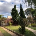 CASA À VENDA NO CONDOMÍNIO TEREZA CRISTINA EM JUNDIAÍ/SP