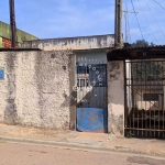 Terreno à venda, localizado no bairro Vila Josefina, na cidade de Jundiaí-SP.