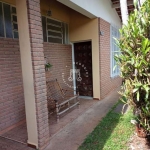 EXCELENTE CASA RESIDENCIAL/COMERCIAL LOCALIZADA NO BAIRRO VILA RAMI, NA CIDADE DE JUNDIAÍ/SP