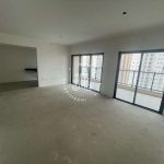 Apartamento Padrão em Jundiaí