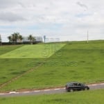 TERRENO A VENDA EM CONDOMÍNIO SOLAR BANDEIRANTES - ITUPEVA/SP