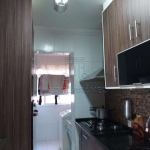 APARTAMENTO A VENDA - CONDOMINIO REAL PARK - JARDIM GUARANI EM JUNDIAÍ/SP