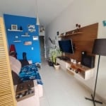 APARTAMENTO À VENDA NO CONDOMÍNIO RESIDENCIAL PARQUE CENTENARIO NA CIDADE DE JUNDIAÍ/SP