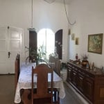 Chácara com 3 dormitórios - Casa Branca - Jundiaí, SP