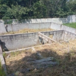 TERRENO LOCALIZADO NO CONDOMÍNIO RESIDENCIAL CHACUR, BAIRRO JARDIM PROMECA EM VÁRZEA PAULISTA/SP