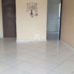 Apartamento Padrão em Jundiaí