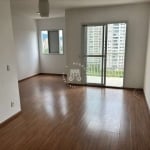 Apartamento localizado no condomínio Living Itirapina, no bairro Vila Lacerda, na cidade de Jundiaí-SP.