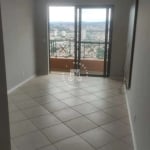 APARTAMENTO PARA LOCAÇÃO LOCALIZADO NO CONDOMÍNIO VILLAGIO DI FIRENZE, JUNDIAÍ / SP.