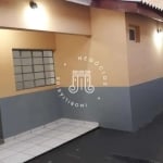 EXCELENTE CASA COMERCIAL LOCALIZADA NO BAIRRO CENTRO, NA CIDADE DE JUNDIAÍ-SP