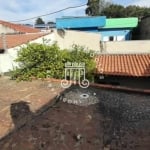 Casa a venda com 2 dormitórios no bairro Vila Didi em Jundiaí/SP