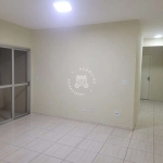 APARTAMENTO PARA VENDA E LOCAÇÃO - EDIFÍCIO VILA ARENS - JUNDIAÍ/SP