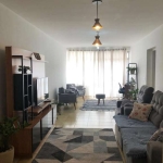 APARTAMENTO PARA VENDA COM 02 DORMITÓRIOS - EDIFÍCIO EURICO LOURENÇÃO - JUNDIAÍ/SP