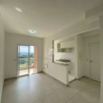 APARTAMENTO À VENDA NO YES LIVING 69M² - MEDEIROS - JUNDIAÍ/SP