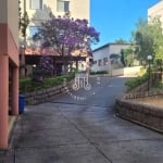 APARTAMENTO PARA VENDA E LOCAÇÃO- CONJUNTO RESIDENCIAL JARDIM AGAPEAMA - JUNDIAÍ/SP