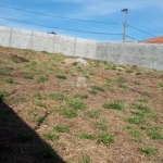 TERRENO COM 1032 M² À VENDA - PROX. ROD. ENG. CONSTÂNCIO CINTRA - JUNDIAÍ - SP.