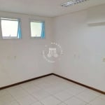 SALÃO COMERCIAL COM 70M² PARA LOCAÇÃO - VILA BOAVENTURA - JUNDIAÍ/SP