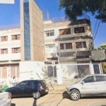 PRÉDIO COMERCIAL/RESIDENCIAL À VENDA - BAIRRO PONTE CAMPINAS - JUNDIAÍ/SP