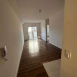 APARTAMENTO TÉRREO À VENDA COM 02 DORMITÓRIOS (01 SUÍTE) - RESIDENCIAL LIFE - ENGORDADOURO EM JUNDIAÍ/SP.