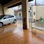 CASA PARA VENDA NO BAIRRO MERCI EM JUNDIAÍ/SP