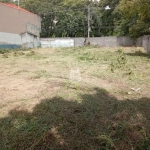 TERRENO COMERCIAL A VENDA DE 1.150 M2 NO CENTRO DE JUNDIAÍ/SP