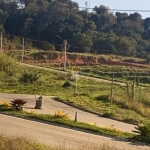 TERRENO PARA VENDA - LOTEAMENTO VIVACE DOURADOS - JUNDIAÍ/SP