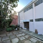 CASA A VENDA - 3 DORMITÓRIOS - ANHANAGABAÚ - JUNDIAÍ-SP