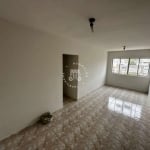 APARTAMENTO PARA LOCAÇÃO - CONDOMÍNIO NOVE DE JULHO - ANHANGABAÚ EM JUNDIAÍ/SP