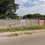 TERRENO COMERCIAL A VENDA - ENGORDADOURO - JUNDIAÍ/SP