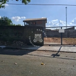 TERRENO PARA LOCAÇÃO COM 557 M², LOCALIZADO NO BAIRRO PARQUE SÃO LUIZ, NA CIDADE DE JUNDIAÍ-SP.