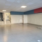 SALÃO COMERCIAL PARA LOCAÇÃO - VILA HORTOLÂNDIA - JUNDIAÍ/SP