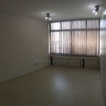 SALA PARA LOCAÇÃO LOCALIZADA NO CENTRO DE JUNDIAÍ/SP