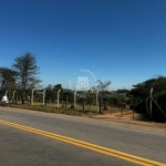 TERRENO DE 15.000M² PARA LOCAÇÃO - BOM JARDIM - JUNDIAÍ/SP