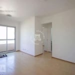 APARTAMENTO PARA LOCAÇÃO - RESIDENCIAL NOVE DE JULHO (PAULICOOP) - JUNDIAÍ/SP